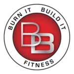 Burn It Build It Fitness